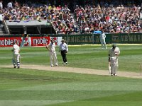 IMG 6948  Boxing Day Test - MCG