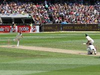 IMG 6949  Boxing Day Test - MCG