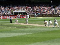 IMG 6951  Boxing Day Test - MCG