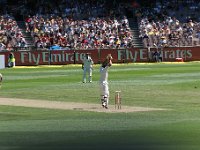 IMG 6953  Boxing Day Test - MCG