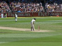 IMG 6954  Boxing Day Test - MCG