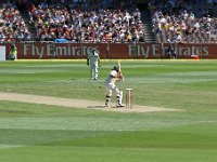 IMG 6955  Boxing Day Test - MCG