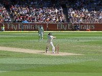 IMG 6956  Boxing Day Test - MCG