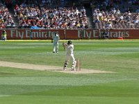 IMG 6957  Boxing Day Test - MCG