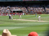 IMG 6958  Boxing Day Test - MCG