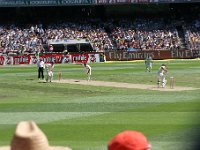 IMG 6959  Boxing Day Test - MCG