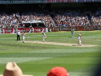 IMG 6960  Boxing Day Test - MCG