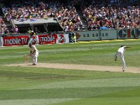 IMG 6961  Boxing Day Test - MCG