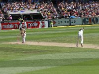 IMG 6962  Boxing Day Test - MCG