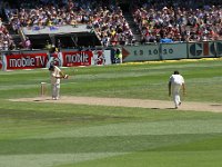 IMG 6963  Boxing Day Test - MCG