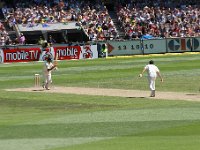 IMG 6964  Boxing Day Test - MCG