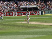 IMG 6965  Boxing Day Test - MCG