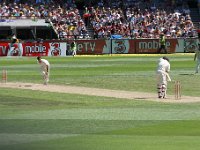 IMG 6966  Boxing Day Test - MCG