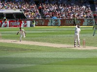 IMG 6967  Boxing Day Test - MCG