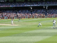 IMG 6968  Boxing Day Test - MCG