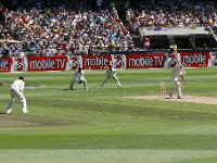 IMG 6969  Boxing Day Test - MCG