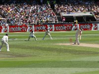 IMG 6970  Boxing Day Test - MCG