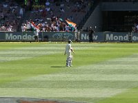 IMG 6971  Boxing Day Test - MCG