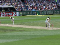 IMG 6973  Boxing Day Test - MCG