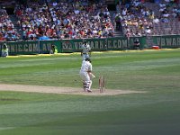 IMG 6974  Boxing Day Test - MCG