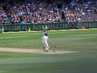 IMG 6975  Boxing Day Test - MCG