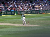 IMG 6976  Boxing Day Test - MCG