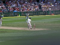 IMG 6977  Boxing Day Test - MCG