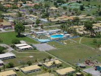 School+Pool