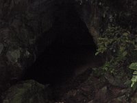 P3180344  Trip to Mulu Caves