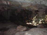 P3180351  Trip to Mulu Caves