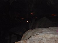 P3180353  Trip to Mulu Caves