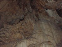 P3180357  Trip to Mulu Caves