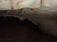 P3180358  Trip to Mulu Caves