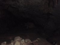 P3180359  Trip to Mulu Caves
