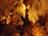P3180362  Trip to Mulu Caves