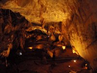 P3180363  Trip to Mulu Caves