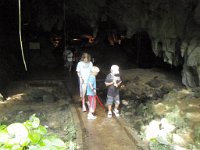 P3180364  Trip to Mulu Caves