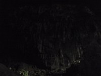 P3180368  Trip to Mulu Caves