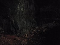 P3180371  Trip to Mulu Caves