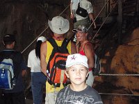 P3180372  Trip to Mulu Caves