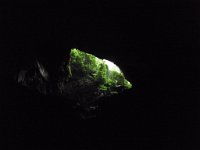 P3180377  Trip to Mulu Caves