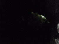 P3180378  Trip to Mulu Caves