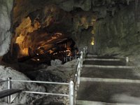 P3190407  Trip to Mulu Caves