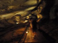 P3190408  Trip to Mulu Caves