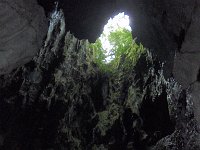 P3190411  Trip to Mulu Caves