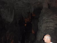 P3190417  Trip to Mulu Caves