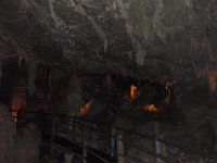 P3190418  Trip to Mulu Caves