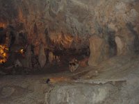 P3190419  Trip to Mulu Caves
