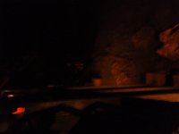 P3190438  Trip to Mulu Caves
