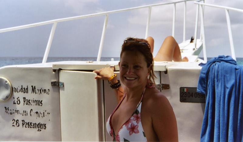 Cozumel029.jpg